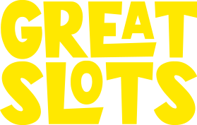 Great Slots Casino logo